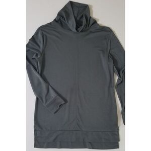 A New Day Cowl Neck  Top